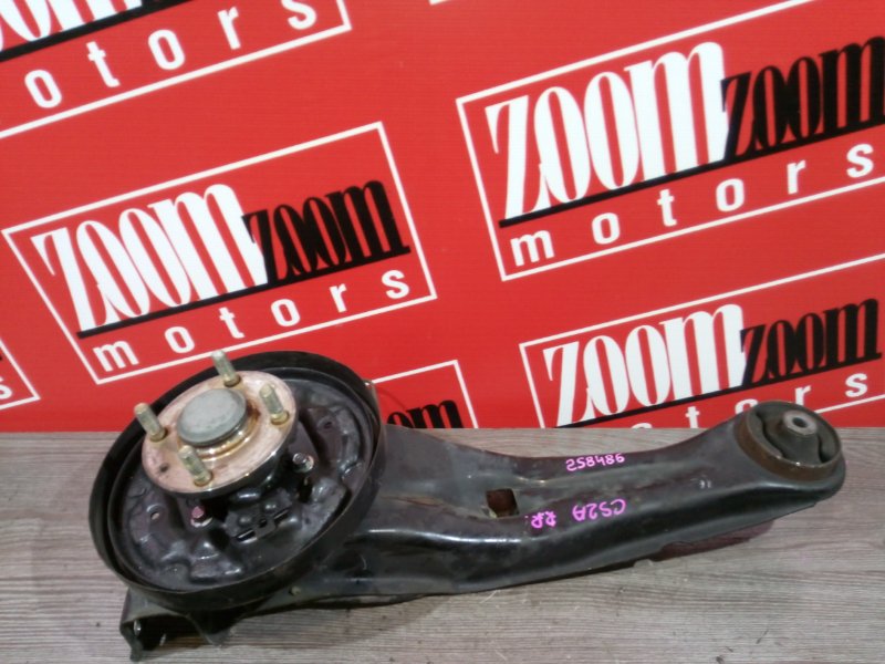 Ступица, 1000 рублей, Красноярск