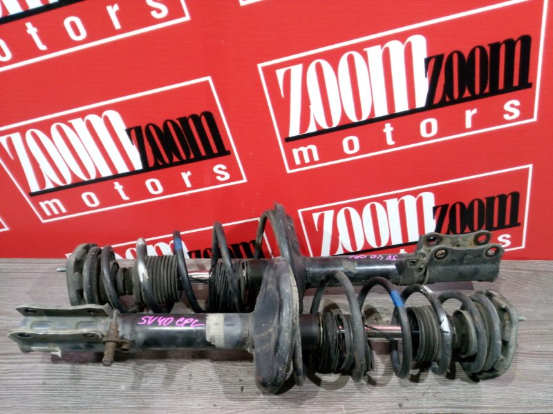 Стойка подвески, 3800 рублей, Красноярск