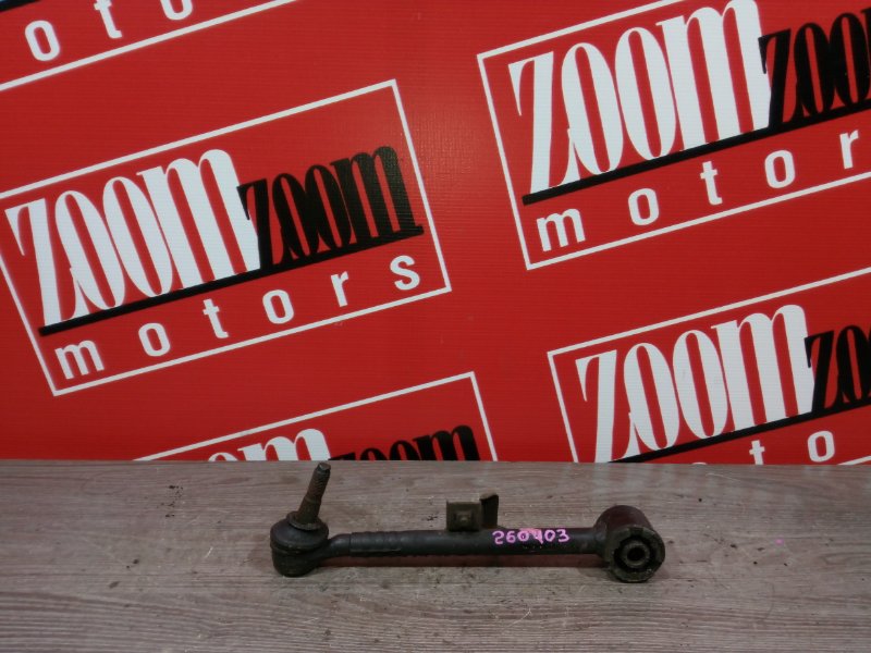 Тяга задняя верхняя, 1500 рублей, Красноярск