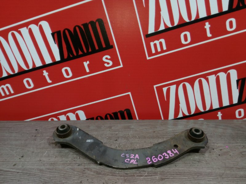 Рычаг подвески верхний, 900 рублей, Красноярск