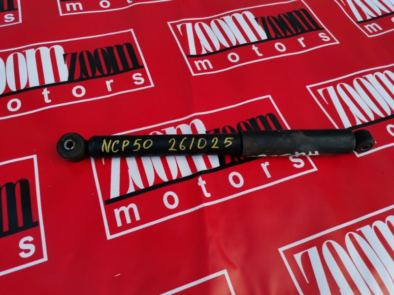 Амортизатор, 1000 рублей, Красноярск