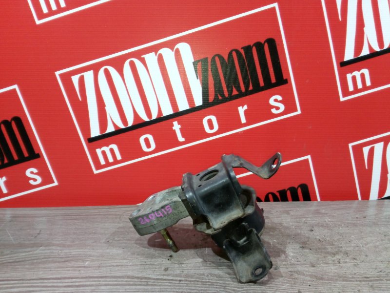 Подушка двигателя, 1600 рублей, Красноярск