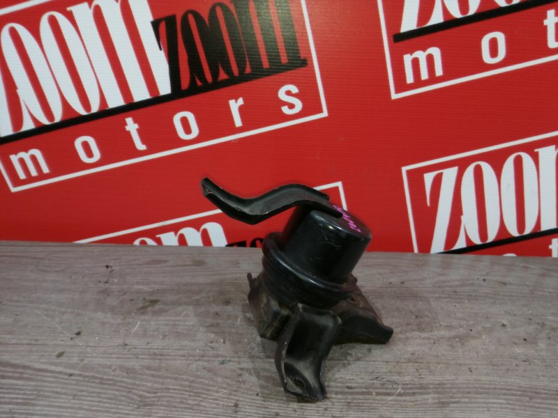 Подушка двигателя, 1000 рублей, Красноярск