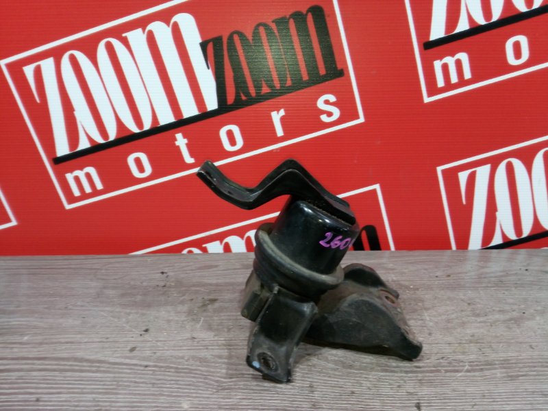 Подушка двигателя, 1000 рублей, Красноярск