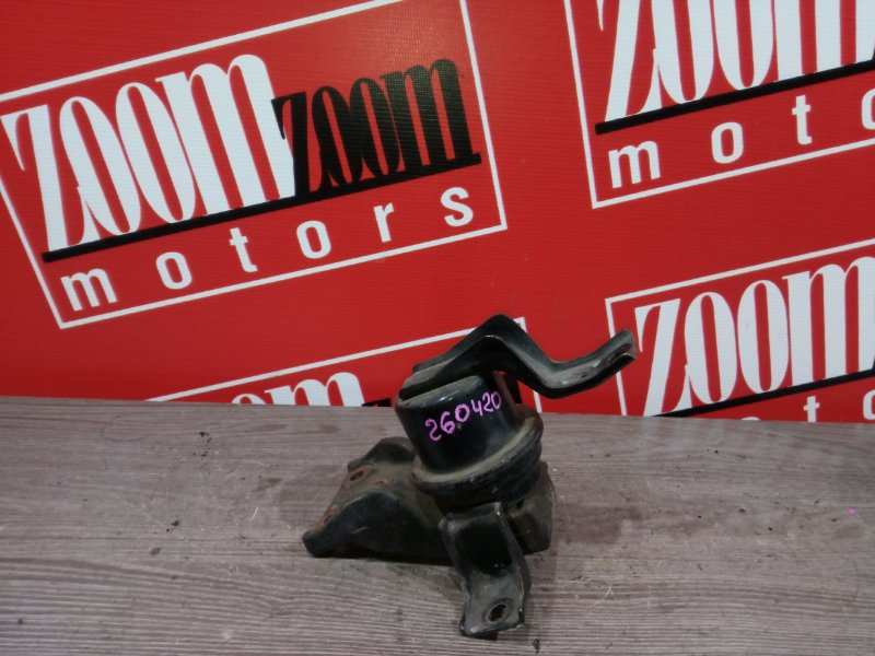 Подушка двигателя, 1000 рублей, Красноярск