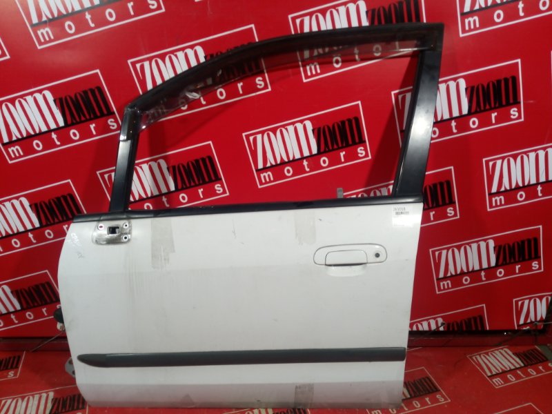 Дверь боковая, 4800 рублей, Красноярск