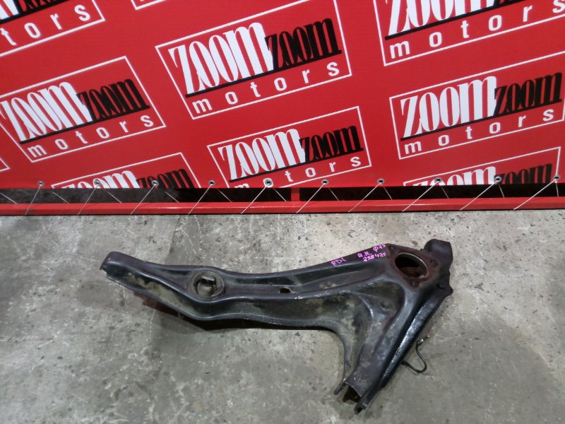 Рычаг подвески нижний, 800 рублей, Красноярск