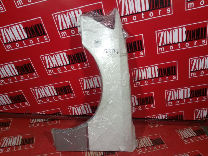 Крыло, 4600 рублей, Красноярск