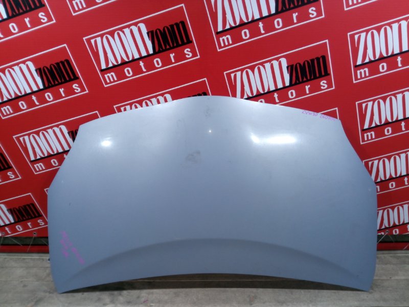 Капот, 5300 рублей, Красноярск