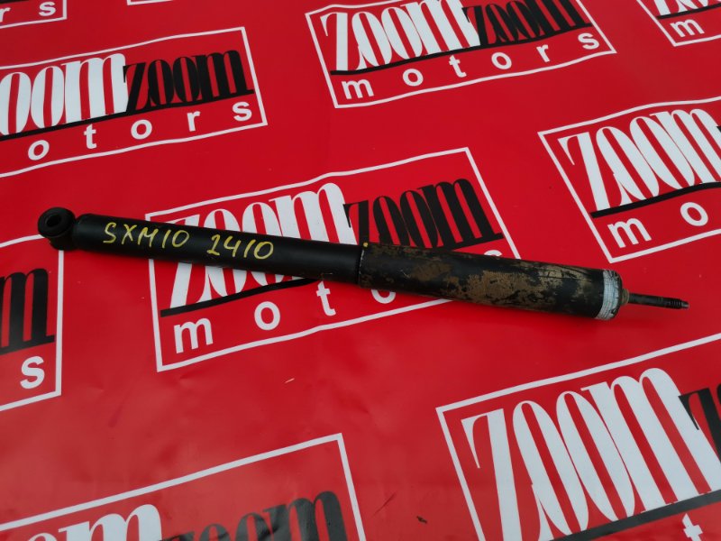 Амортизатор, 700 рублей, Красноярск