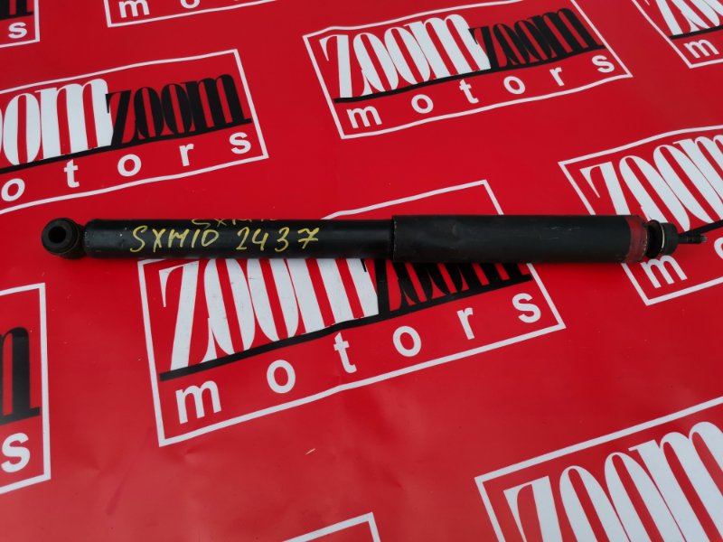 Амортизатор, 1000 рублей, Красноярск