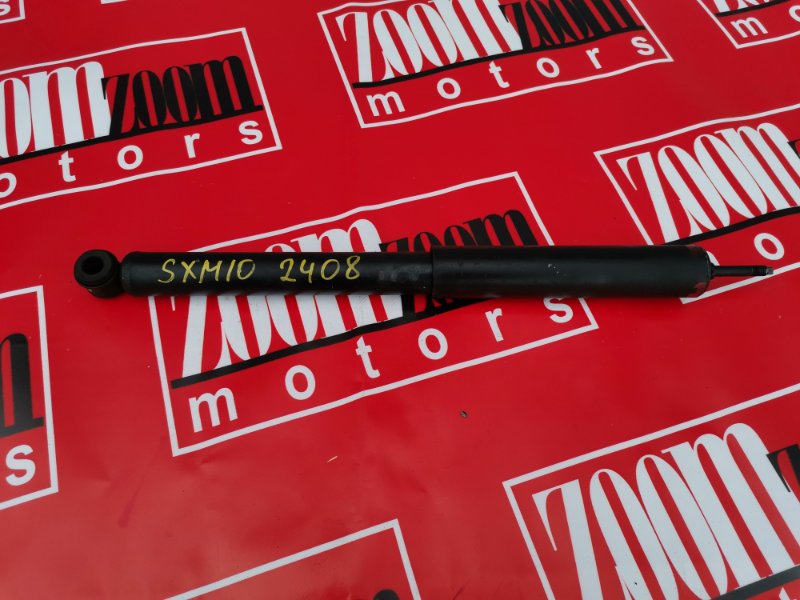 Амортизатор, 700 рублей, Красноярск