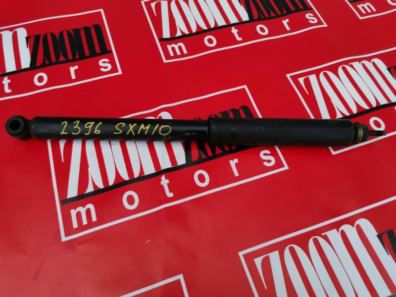 Амортизатор, 700 рублей, Красноярск