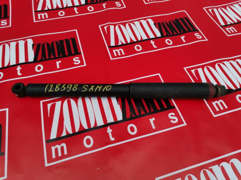 Амортизатор, 700 рублей, Красноярск