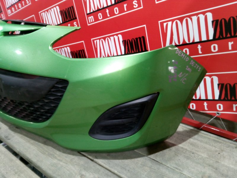 Бампер, 7600 рублей, Красноярск