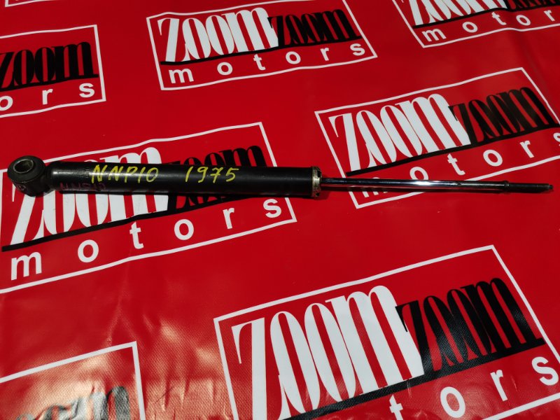 Амортизатор, 700 рублей, Красноярск