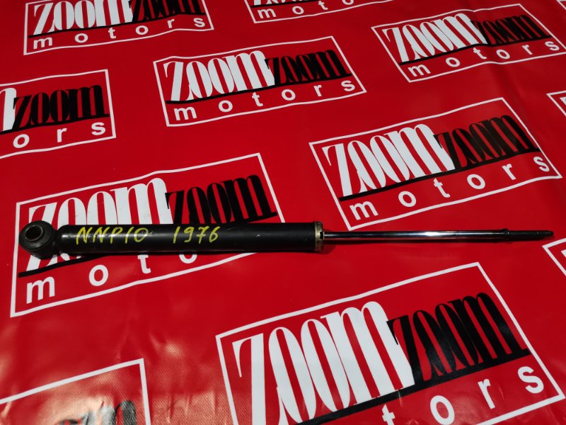 Амортизатор, 700 рублей, Красноярск