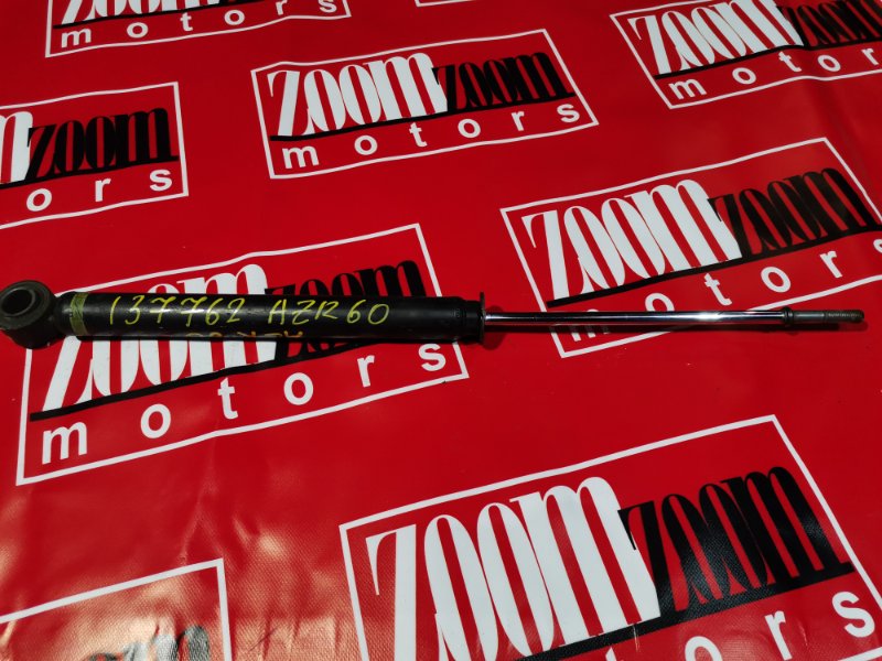 Амортизатор, 1000 рублей, Красноярск