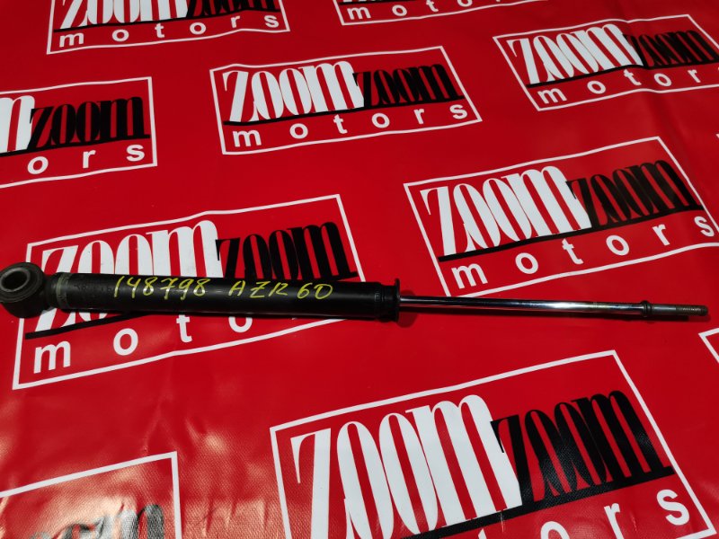 Амортизатор, 1000 рублей, Красноярск