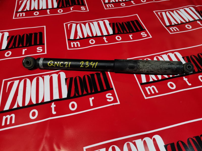 Амортизатор, 1000 рублей, Красноярск