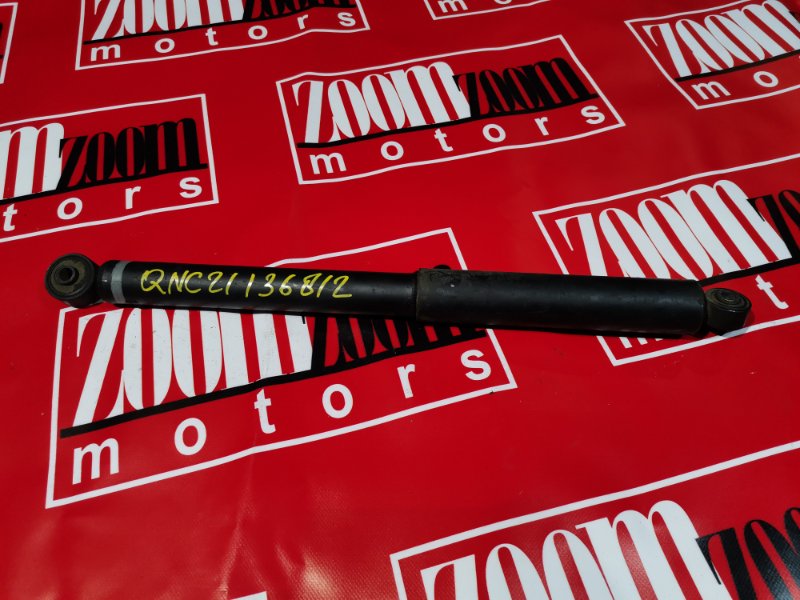 Амортизатор, 1000 рублей, Красноярск