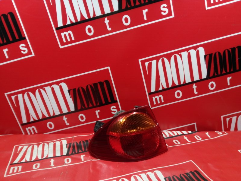 Фонарь (Стоп-сигнал), 500 рублей, Красноярск