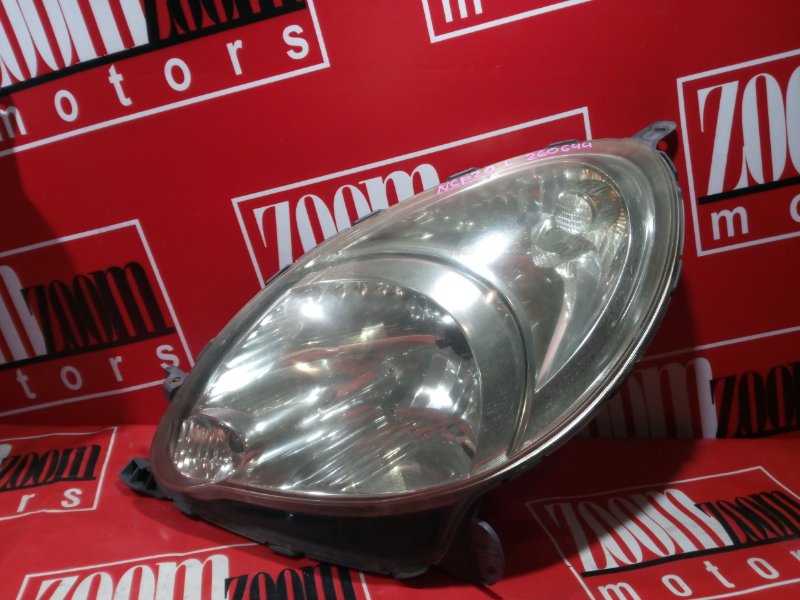 Фара, 1900 рублей, Красноярск