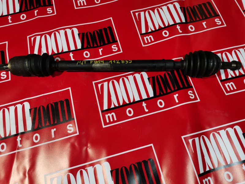 Привод, 1500 рублей, Красноярск