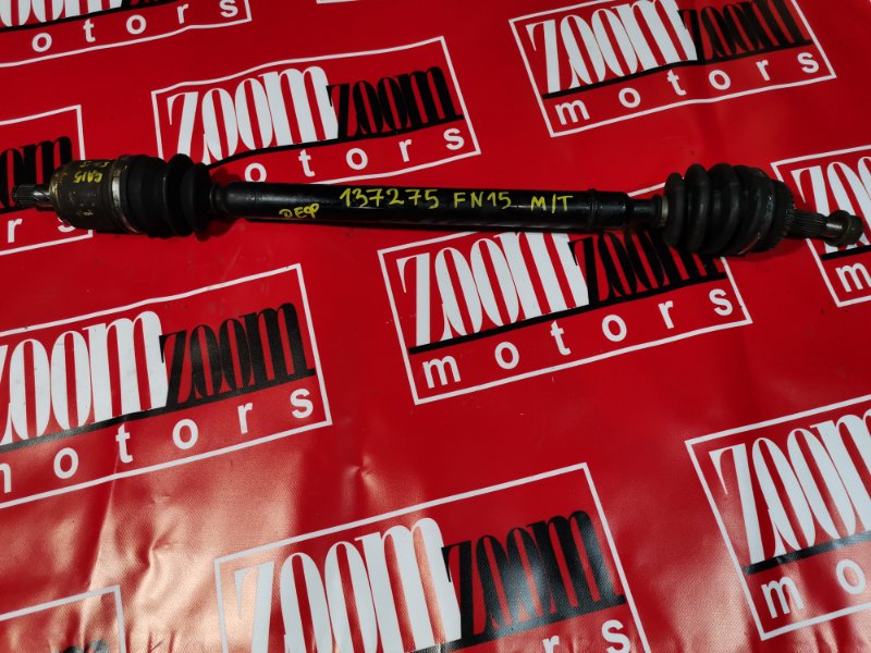 Привод, 2400 рублей, Красноярск