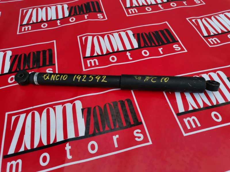 Амортизатор, 800 рублей, Красноярск