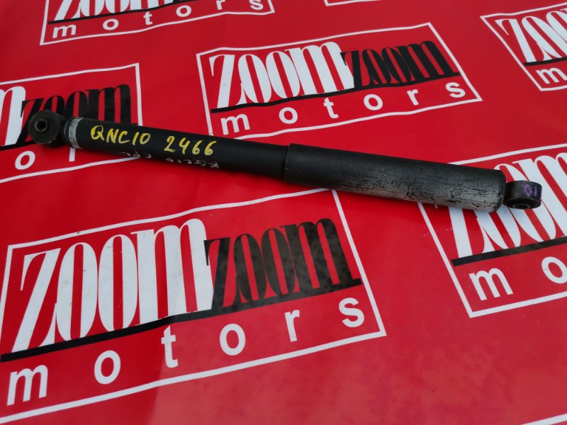 Амортизатор, 800 рублей, Красноярск