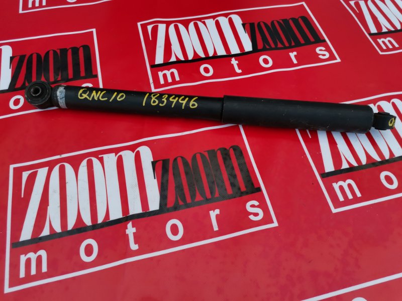 Амортизатор, 800 рублей, Красноярск