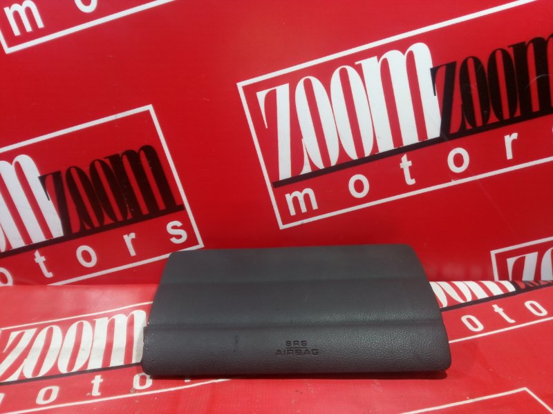 Аирбаг, 1000 рублей, Красноярск