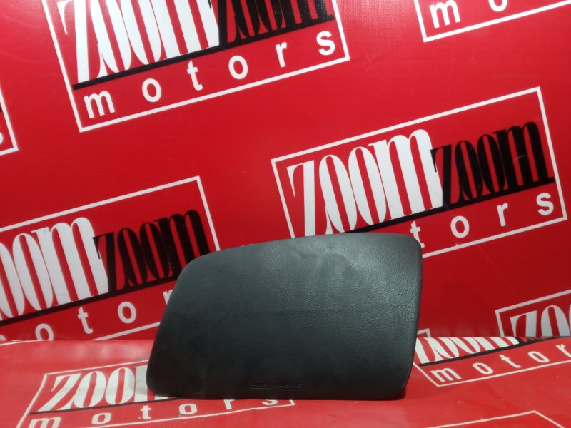 Аирбаг, 1200 рублей, Красноярск