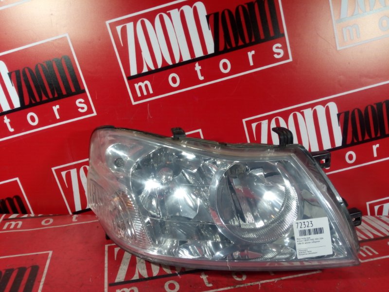 Фара, 2400 рублей, Красноярск