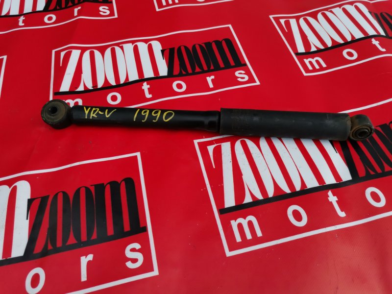 Амортизатор, 1000 рублей, Красноярск