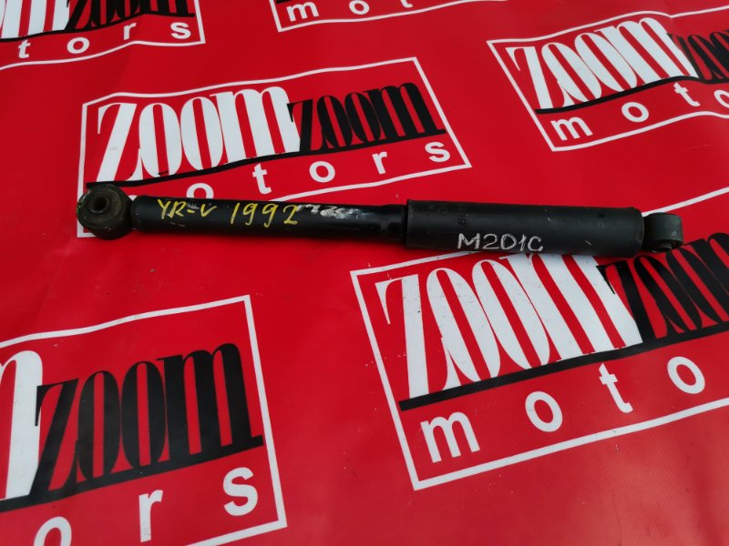 Амортизатор, 1000 рублей, Красноярск