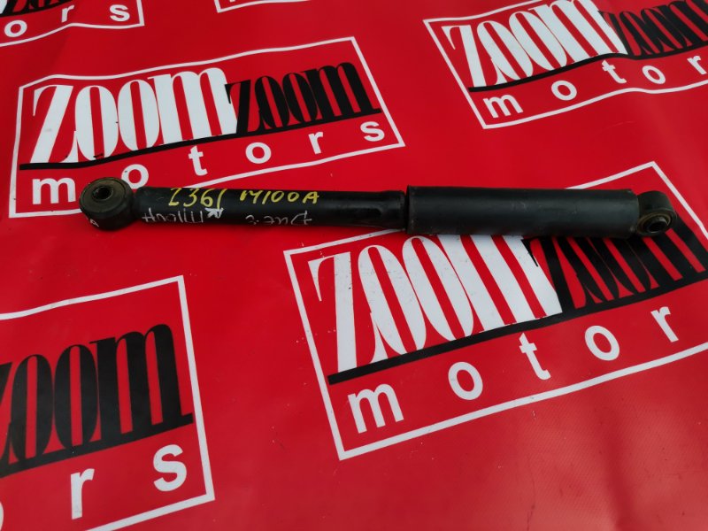 Амортизатор, 800 рублей, Красноярск