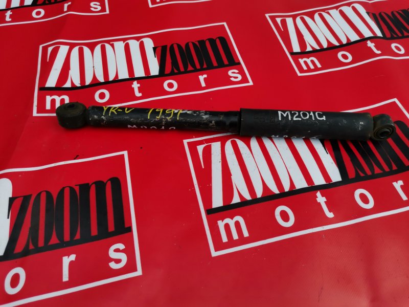 Амортизатор, 1000 рублей, Красноярск