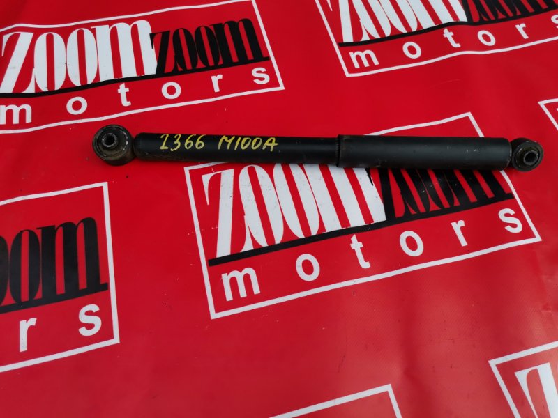 Амортизатор, 800 рублей, Красноярск