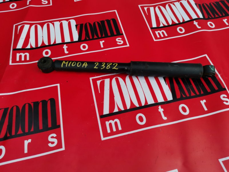 Амортизатор, 800 рублей, Красноярск