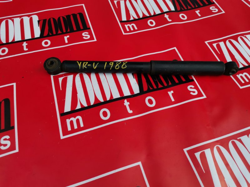 Амортизатор, 1000 рублей, Красноярск