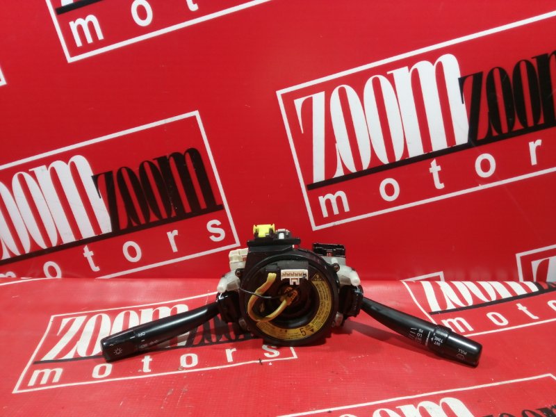 Шлейф-лента аирбага, 1900 рублей, Красноярск