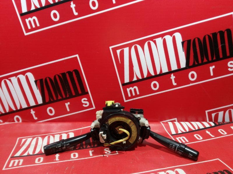 Шлейф-лента аирбага, 1900 рублей, Красноярск