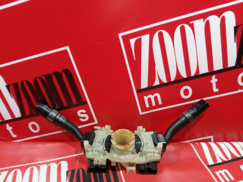 Переключатель фар, 1200 рублей, Красноярск