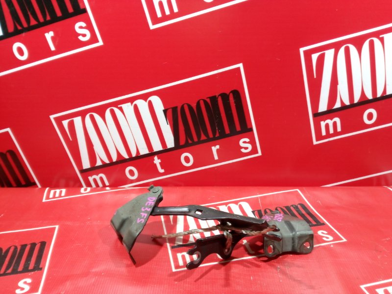 Петля (Шарнир капота), 500 рублей, Красноярск