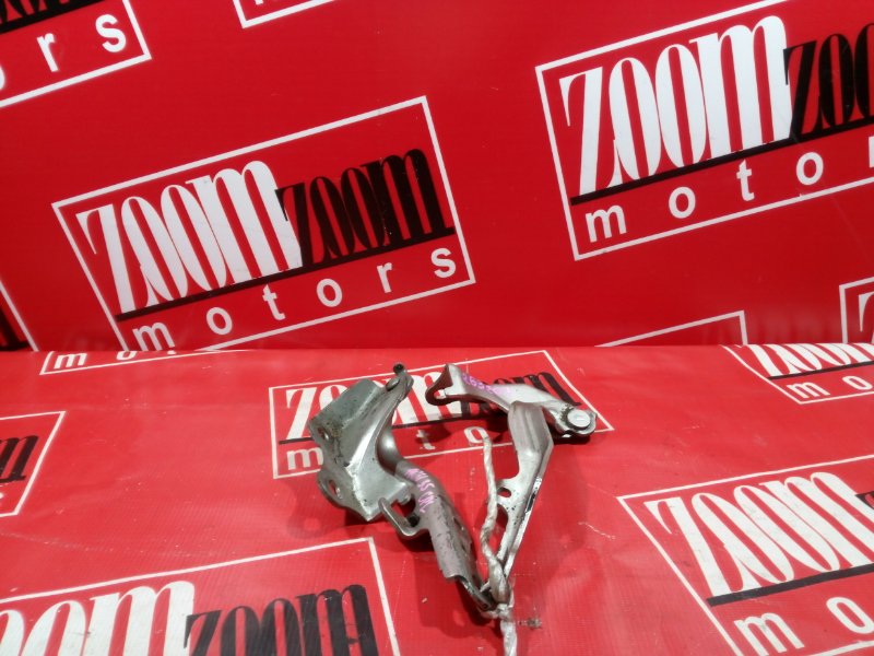 Петля (Шарнир капота), 1600 рублей, Красноярск