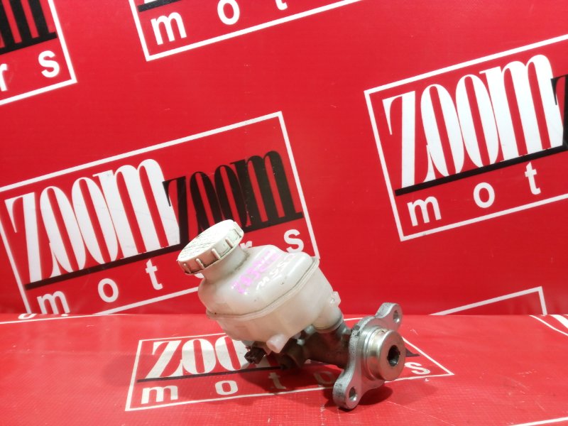 Главный тормозной цилиндр, 800 рублей, Красноярск