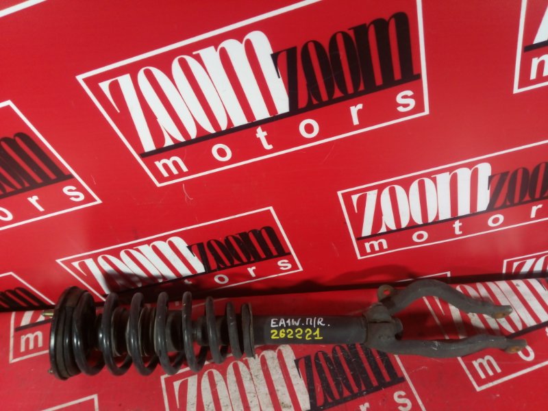 Стойка подвески, 1800 рублей, Красноярск