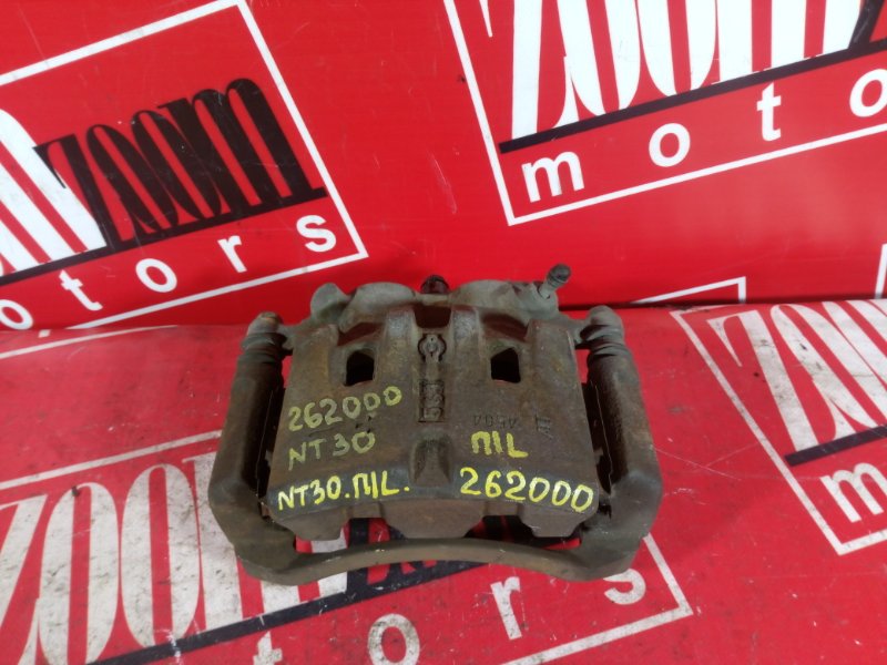 Суппорт, 700 рублей, Красноярск